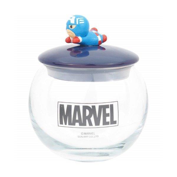 MARVEL }[x KXLjX^[ KAWAII LveEAJ SAN3038-1 TA[g sunart v[g |Cgp