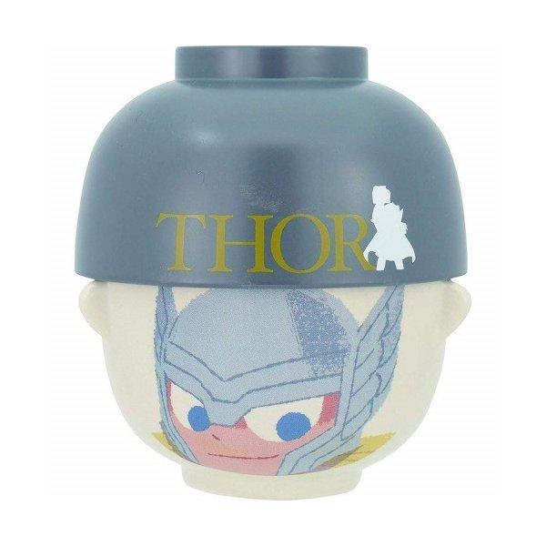 MARVEL }[x `oqZbg~j Oq \[ SAN3043-3 TA[g sunart v[g |Cgp