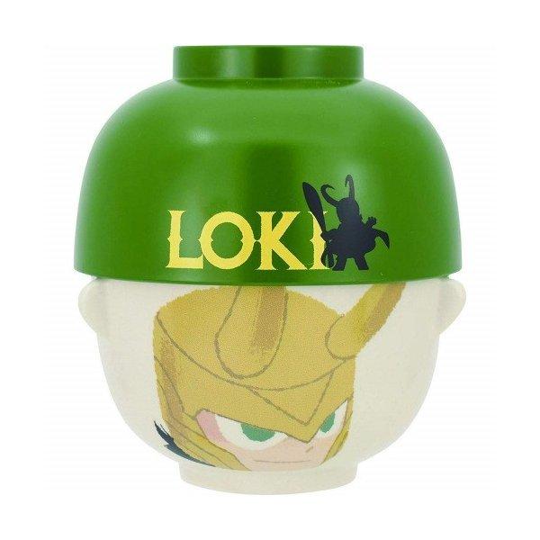 MARVEL }[x `oqZbg~j Oq L SAN3043-4 TA[g sunart NX}X v[g |Cgp