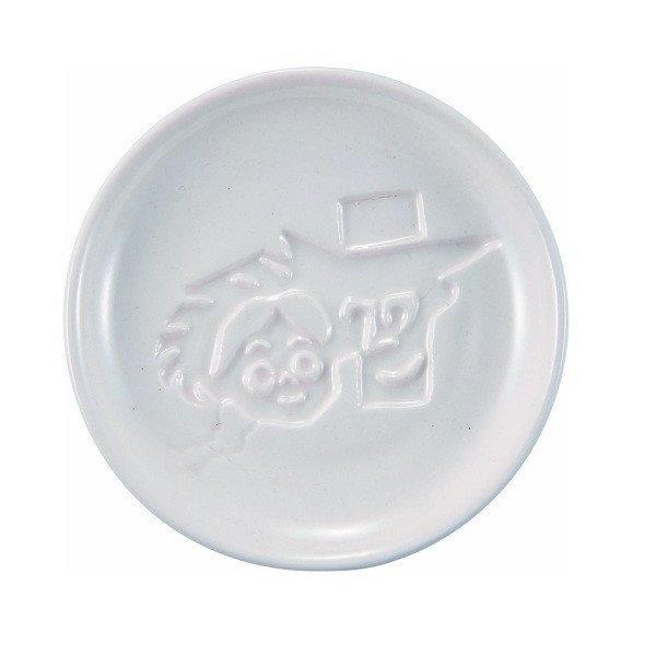 gCEXg[[ ݖM EbfBWFV[ SAN3073-1 TA[g sunart NX}X v[g |Cgp