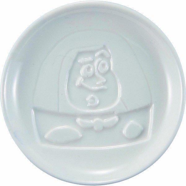 gCEXg[[ ݖM oY SAN3073-2 TA[g sunart NX}X v[g |Cgp