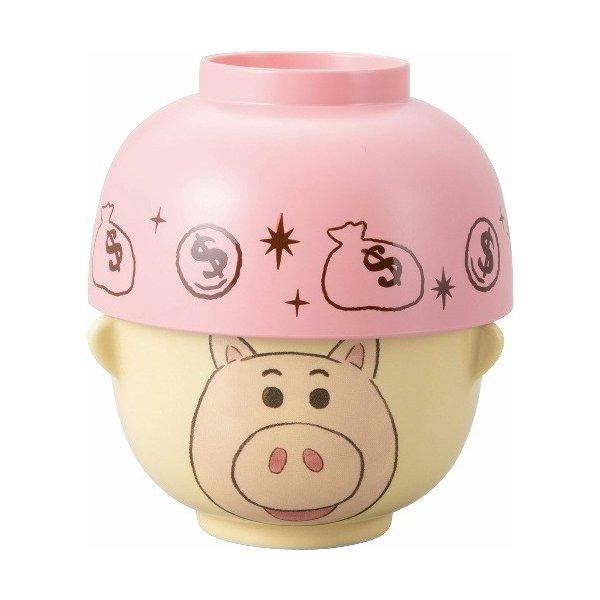 ディズニー 茶碗 ベビー用品の人気商品 通販 価格比較 価格 Com