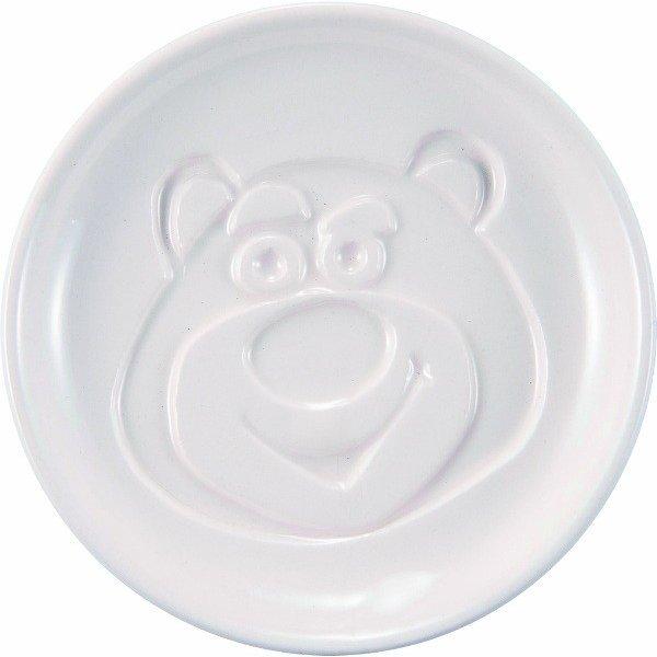 gCEXg[[ ݖM bcH SAN3073-5 TA[g sunart NX}X v[g |Cgp