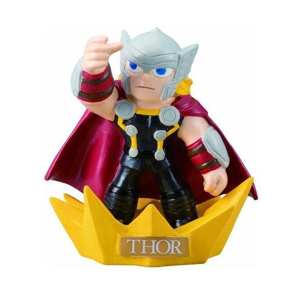 MARVEL }[x yX^h Oq \[ SAN3108-3 TA[g sunart M y NX}X v[g |Cgp