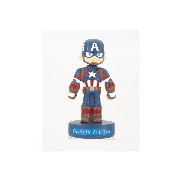 マーベル キャプテン アメリカの人気商品 通販 価格比較 価格 Com