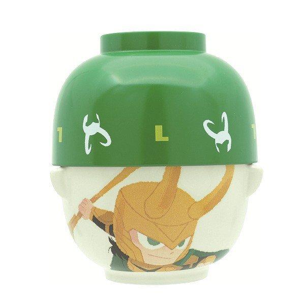 MARVEL }[x `oqZbg Oq L SAN3116-3 TA[g sunart v[g |Cgp