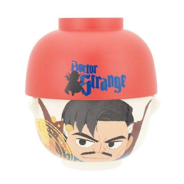 MARVEL }[x `oqZbg~j Oq hN^[XgW SAN3043-9 TA[g sunart NX}X v[g |Cgp