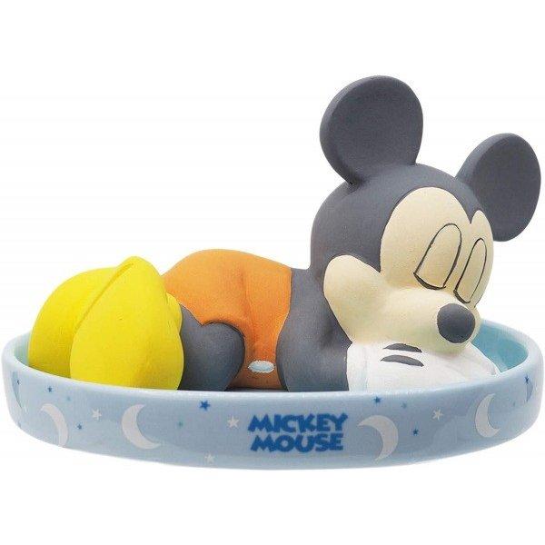 かわいい加湿器おすすめ15選 動物型やディズニー キティちゃんのキャラクター系も モノレコ By Ameba