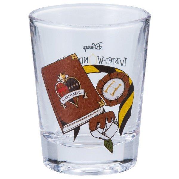 cCXebh_[h ~jOX n[cr SAN3425-1 TA[g sunart NX}X v[g Mtg fBYj[ Disney |Cgp