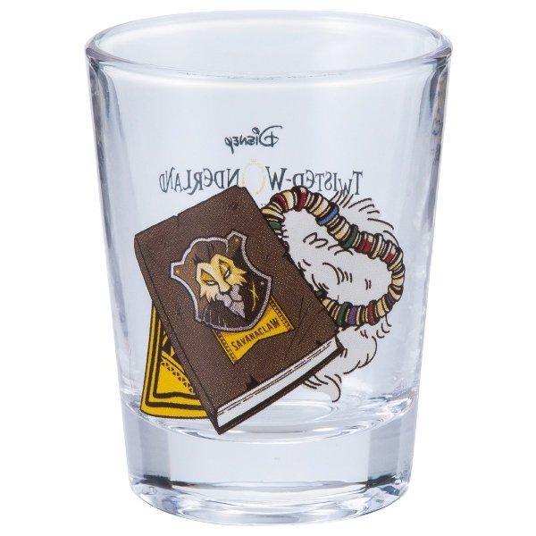 cCXebh_[h ~jOX ToiN[ SAN3425-2 TA[g sunart NX}X v[g Mtg fBYj[ Disney |Cgp