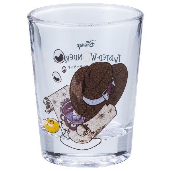 cCXebh_[h ~jOX IN^Bl SAN3425-3 TA[g sunart NX}X v[g Mtg fBYj[ Disney |Cgp