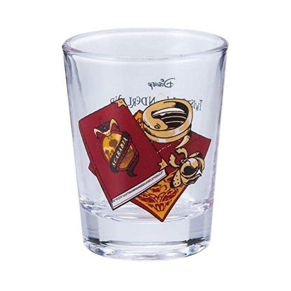 cCXebh_[h ~jOX XJrA SAN3425-4 TA[g sunart NX}X v[g Mtg fBYj[ Disney |Cgp