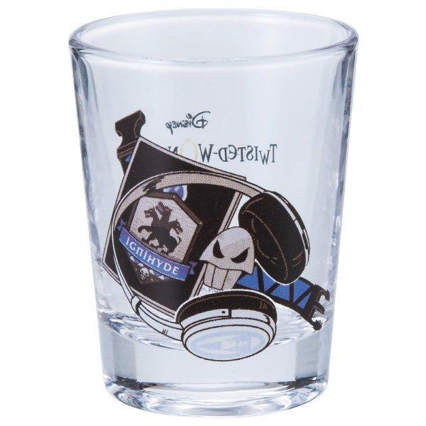 cCXebh_[h ~jOX COjnCh SAN3425-6 TA[g sunart NX}X v[g Mtg fBYj[ Disney |Cgp