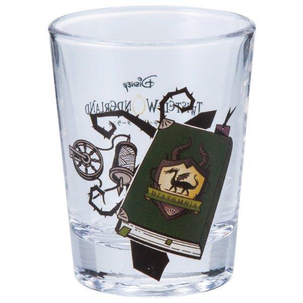 cCXebh_[h ~jOX fBA\jA SAN3425-7 TA[g sunart NX}X v[g Mtg fBYj[ Disney |Cgp