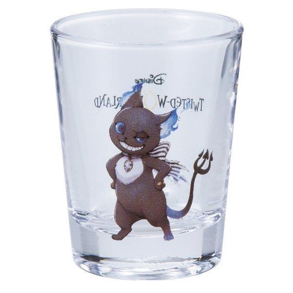 cCXebh_[h ~jOX O SAN3425-8 TA[g sunart NX}X v[g Mtg fBYj[ Disney |Cgp