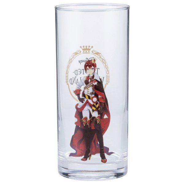 cCXebh_[h OOX h SAN3427-1 TA[g sunart NX}X v[g Mtg fBYj[ Disney |Cgp