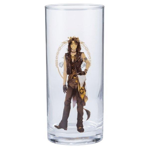 cCXebh_[h OOX Ii SAN3427-2 TA[g sunart NX}X v[g Mtg fBYj[ Disney |Cgp