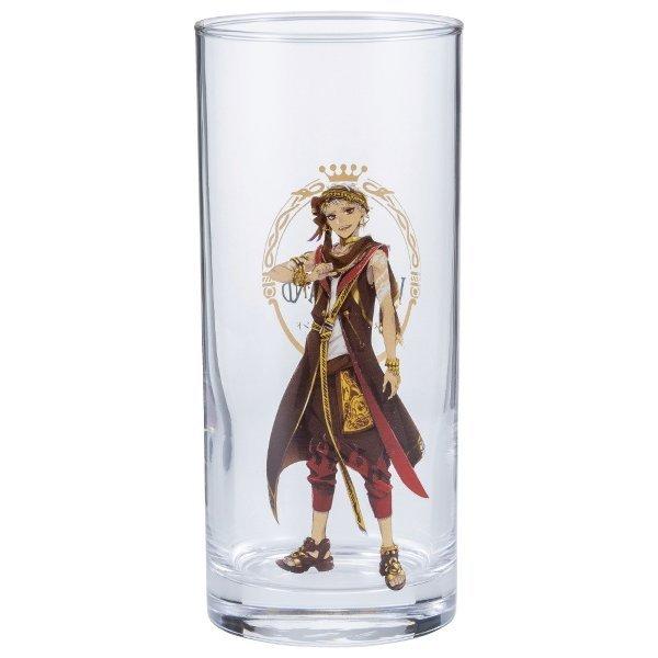 cCXebh_[h OOX J SAN3427-4 TA[g sunart NX}X v[g Mtg fBYj[ Disney |Cgp