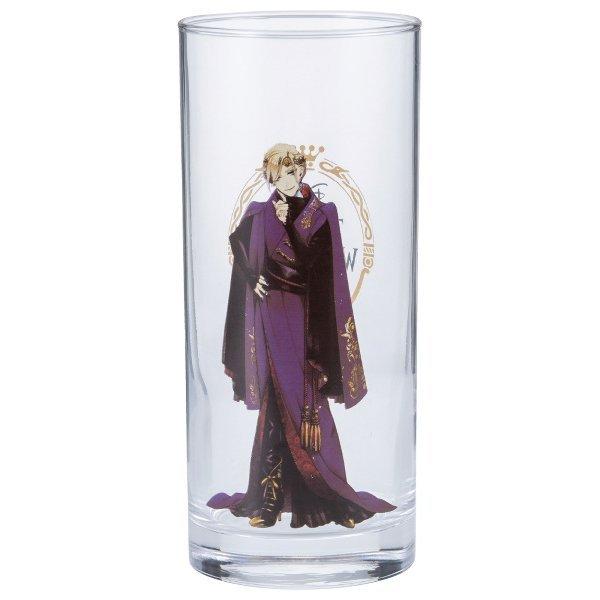 cCXebh_[h OOX B SAN3427-5 TA[g sunart NX}X v[g Mtg fBYj[ Disney |Cgp