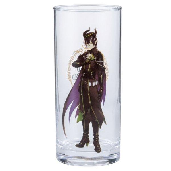 cCXebh_[h OOX }EX SAN3427-7 TA[g sunart NX}X v[g Mtg fBYj[ Disney |Cgp