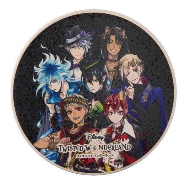 cCXebh_[h zR[X^[P SAN3429-1 TA[g sunart NX}X v[g Mtg fBYj[ Disney |Cgp