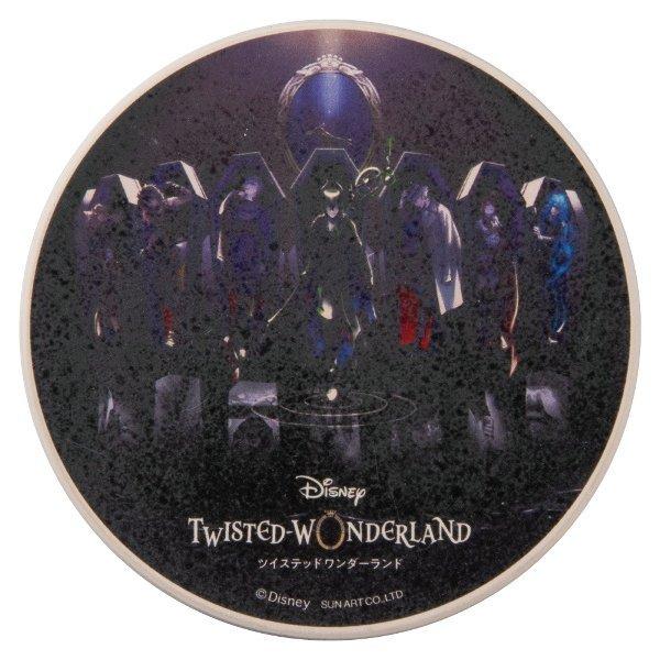 cCXebh_[h zR[X^[2 SAN3429-2 TA[g sunart NX}X v[g Mtg fBYj[ Disney |Cgp