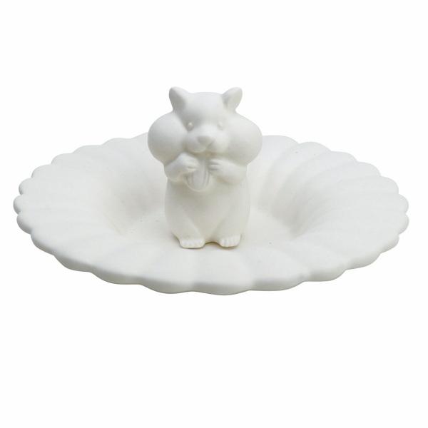 ܂ݎM nX^[ SAN3522 TA[g sunart v[g Mtg |Cgp