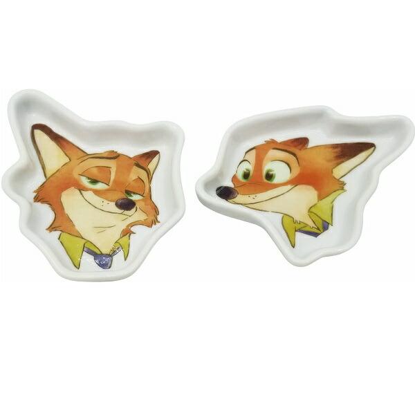 ディズニー 皿 セットの人気商品 通販 価格比較 価格 Com