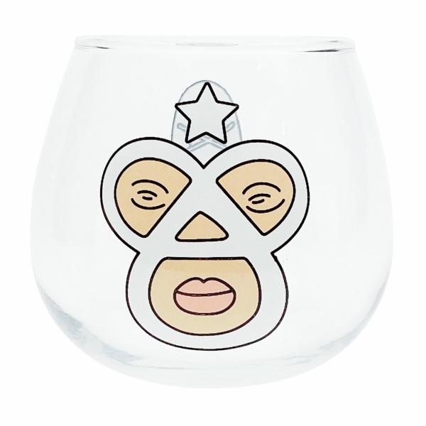 OX }XN} SAN3613 TA[g sunart NX}X v[g Mtg |Cgp