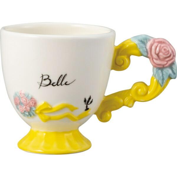 ディズニー マグカップの人気商品 通販 価格比較 価格 Com