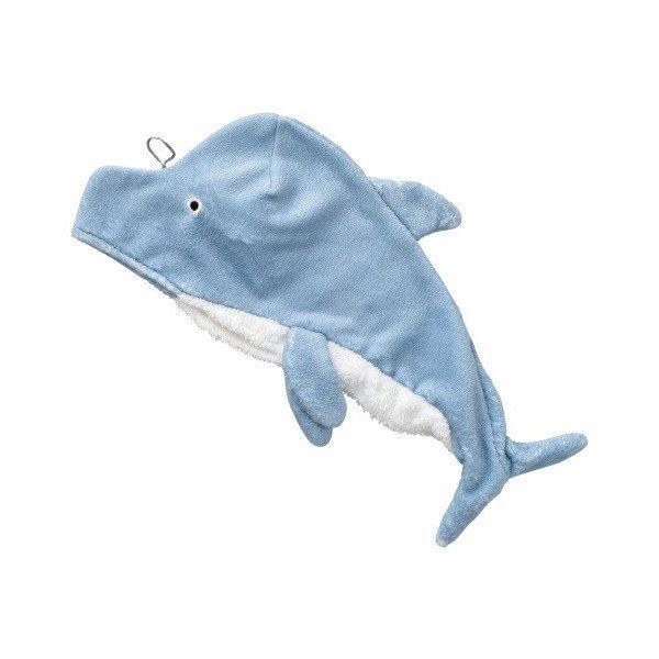 wA^I CJ SF-5853 ZgNtg SETOCRAFT Mtg NX}X v[g |Cgp