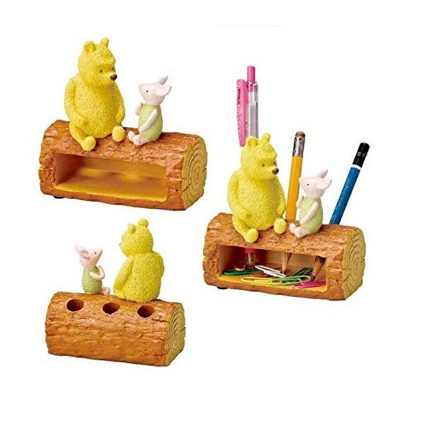 廃盤品★入手困難　classic Pooh クラシックプー　フォトフレーム クラシックプー フォトフレーム 写真立て プーさん｜Yahoo