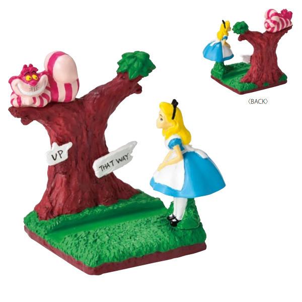 X}zX^h AX&amp;`FVL fBYj[ SDD-2144 ZgNtg SETOCRAFT X}[gtHu z_[ svc̍̃AX v[g |Cgp