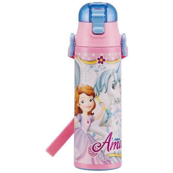 ソフィア 水筒 ステンレスの人気商品 通販 価格比較 価格 Com