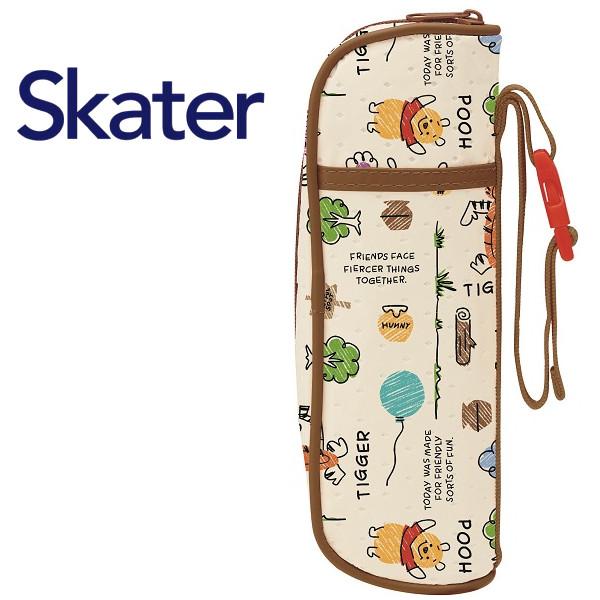 ベビーカーなどに簡単に取り付けできるバックル付きの持ち手で、開口部が大きいサイドオープン仕様です。240mlまでのほ乳瓶が入ります。※形状によっては入らない場合がございます。何卒ご了承ください。内側はアルミ蒸着フィルム仕様なので、ほ乳瓶入れ...