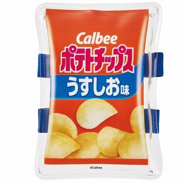 ペットボトルや缶ドリンク、お弁当などの冷たさキープに♪ベルトで固定できるので、ランチベルトとしても使えます！何度でも繰り返し使える可愛いキャラクター保冷剤固定の為のゴムベルトは面ファスナー付きで長さ調節可能。冷蔵庫や冷凍庫で冷やして、くり返...