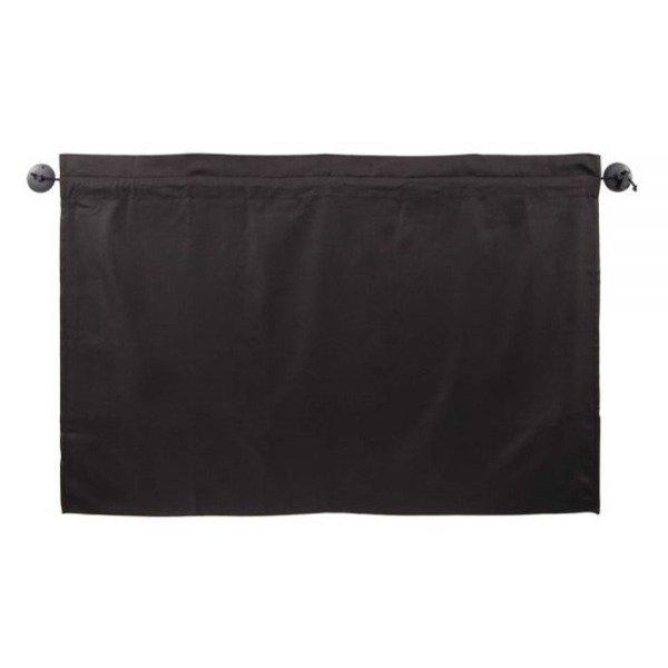 J[e L BY-22 ubN 2 i|bNX UV98Jbg |Cgp