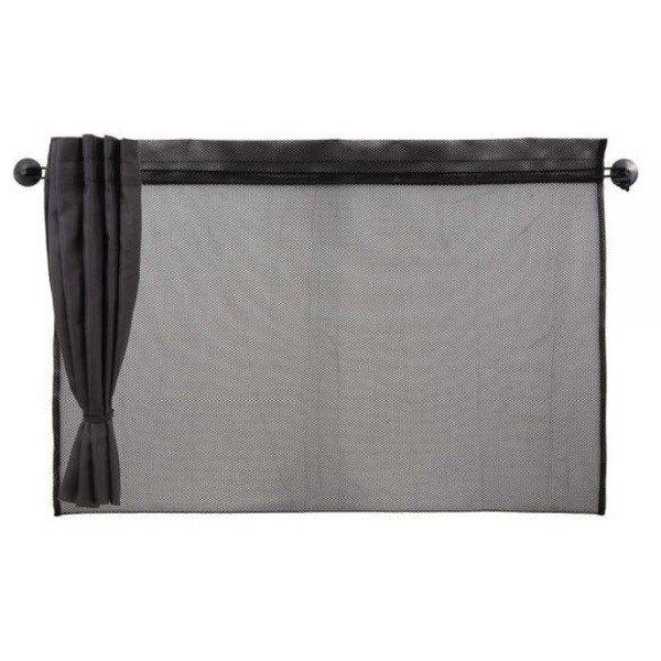 _uJ[e L BY-24 ubN 2 i|bNX UV98Jbg |Cgp