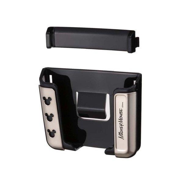 カークッション ディズニー みんな探してる人気モノ カークッション ディズニー 車 バイク