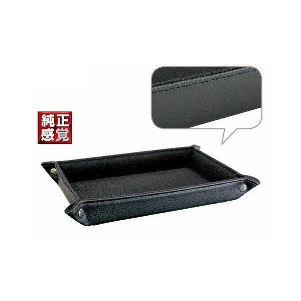 gC U[ JK-107 i|bNX |Cgp