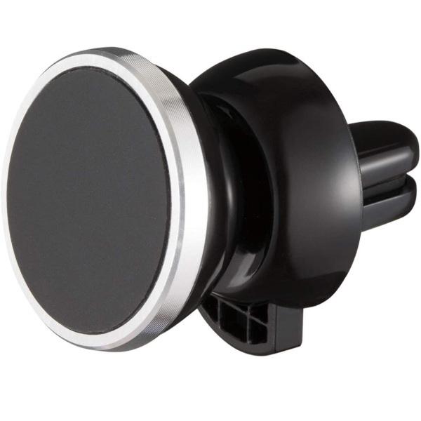 マグネットスマホホルダー Fizz 1111 ナポレックス プレゼント カー用品 車用品 プラスマート ヤフー店 通販 Yahoo ショッピング