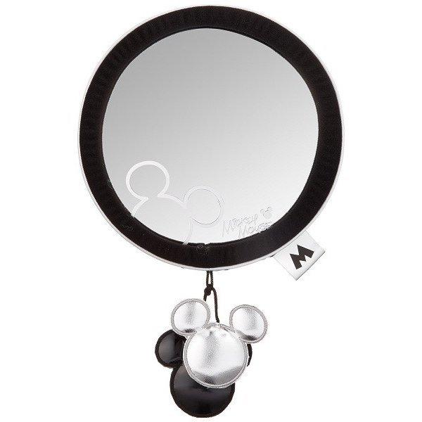 fBYj[ Ă݂ă~[ ~bL[ BD-113 i|bNX v[g |Cgp