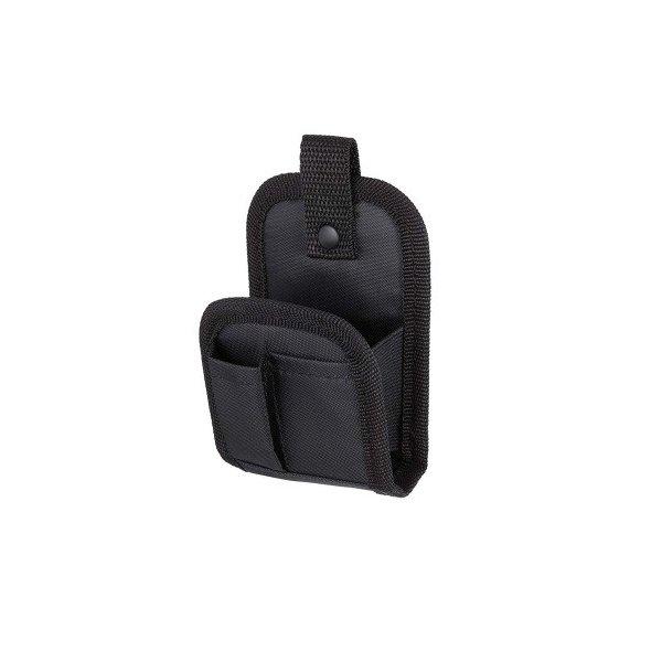 車 アイコス ホルダー その他のカー用品の人気商品 通販 価格比較 価格 Com