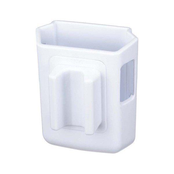 ԗp iQOSACRX}Olbg|Pbg lIWI}OlbgŃTbƃz[h [dRlN^[z[t zCg Fizz-1062 i|bNX |Cgp