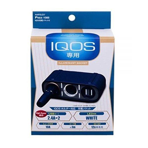 IQOS[d\PbgS lCr[ Fizz-1085 i|bNX v[g |Cgp