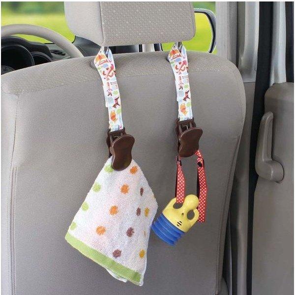 ブランケットクリップ くまのプーさん 317 ナポレックス カー用品 車用品 ベビーカー用品 Buyee Buyee Japanese Proxy Service Buy From Japan Bot Online