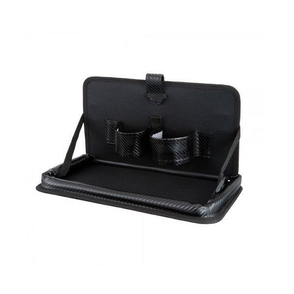 \tgAgCCh J[{ Fizz-1097 i|bNX ԗpi J[pi |Cgp