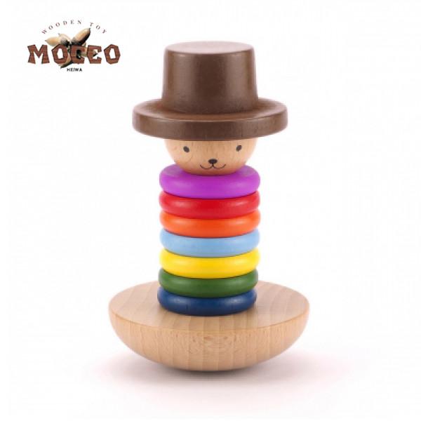 犬 おもちゃ 木 知育玩具の人気商品 通販 価格比較 価格 Com