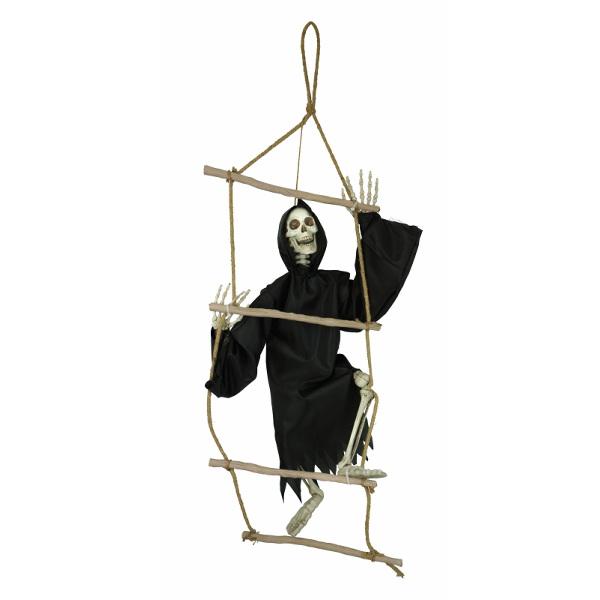 ガイコツ おもちゃ パーティー イベント用品の人気商品 通販 価格比較 価格 Com