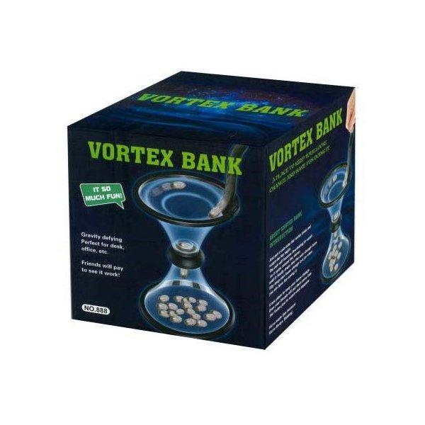 友愛玩具 貯金箱の人気商品 通販 価格比較 価格 Com